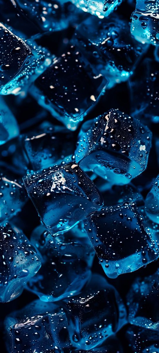 smoothgallery's tweet image. Ice &amp;amp; Water 💦🌊💦

#4k
#4KUltraHD 
#4kwallpapers