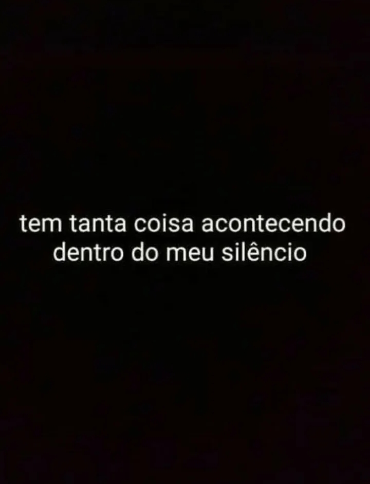 teu caos (@sobreteucaos) on Twitter photo 