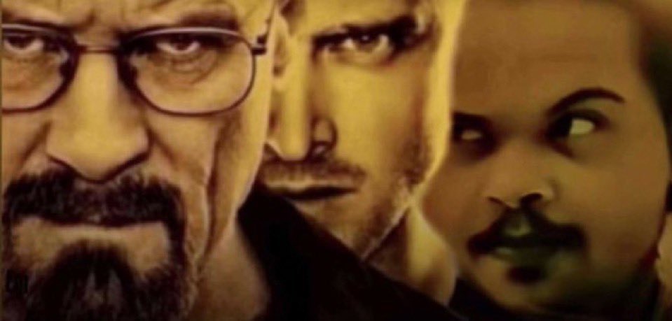 هاني tweet media