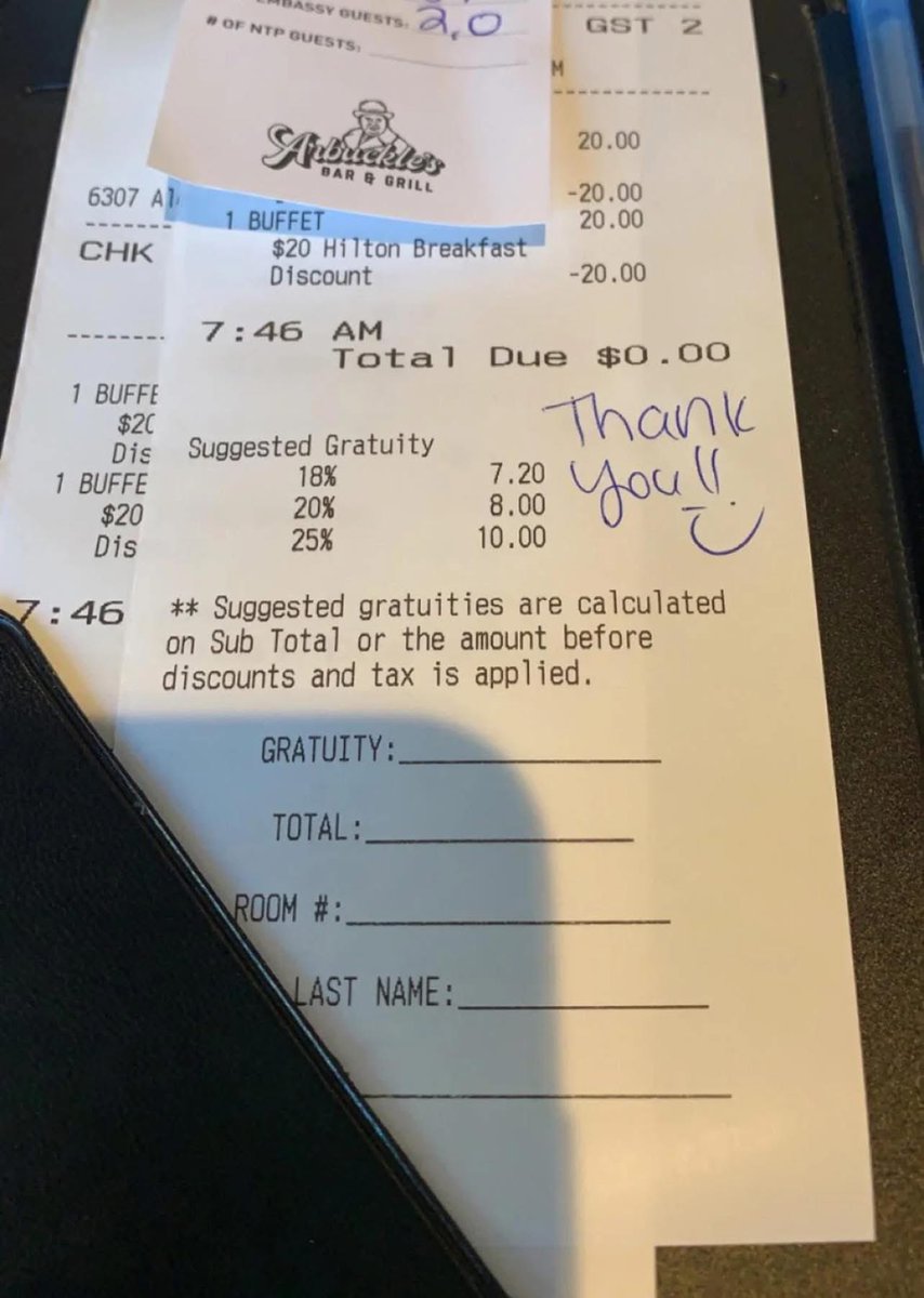 Mr PitBull tweet media