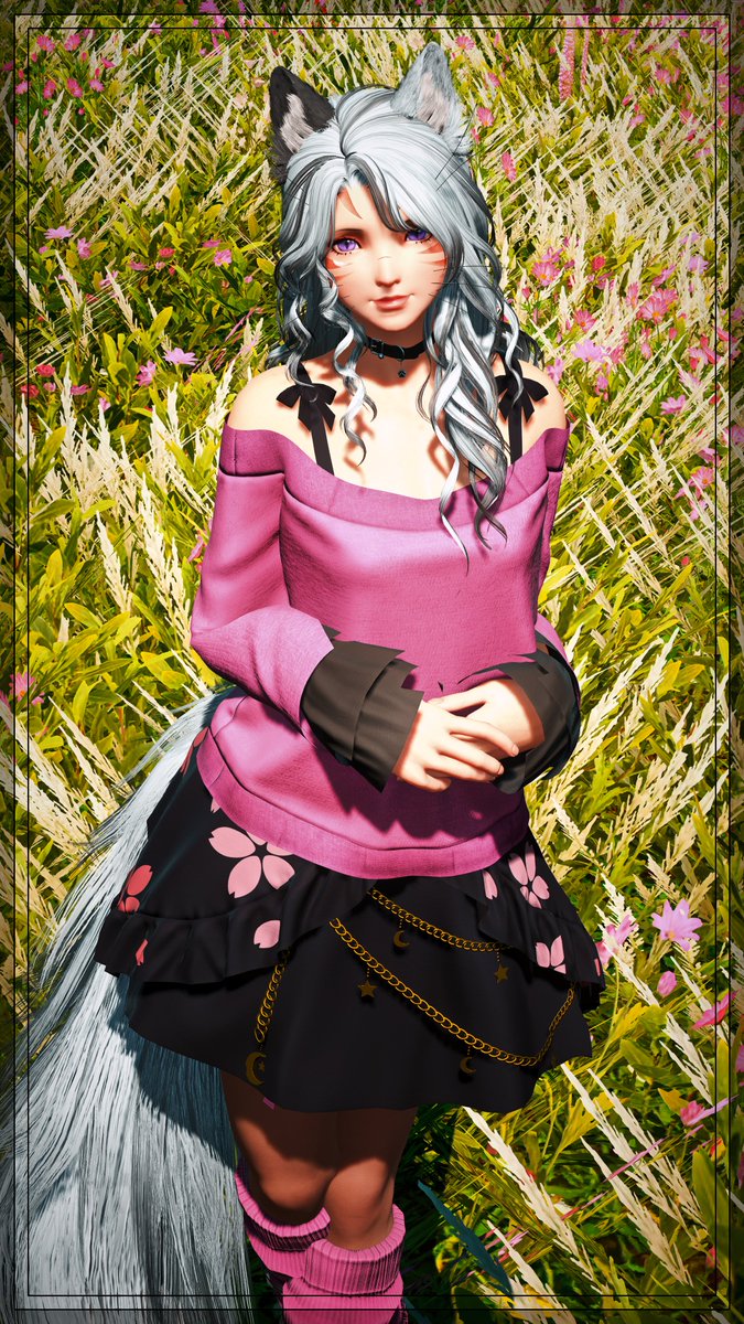 SavUrah's tweet photo. Gentle stare~💜 https://t.co/fF8HzOcDQn