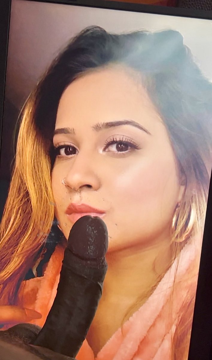 adittosharma100's tweet photo. #cumtributes #shehrinanjumsajnia ❤️🫦🔥#dicktributes https://t.co/iamYPiQlGz