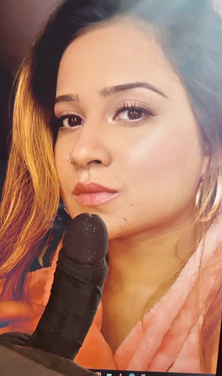 adittosharma100's tweet photo. #cumtributes #shehrinanjumsajnia ❤️🫦🔥#dicktributes https://t.co/iamYPiQlGz