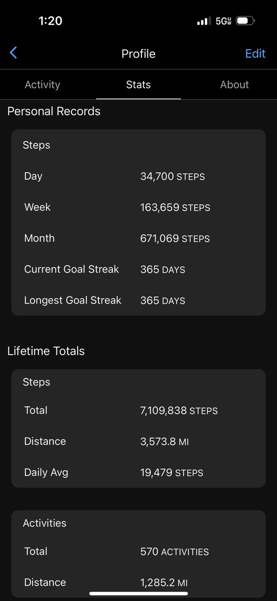 Dave Morgan tweet media