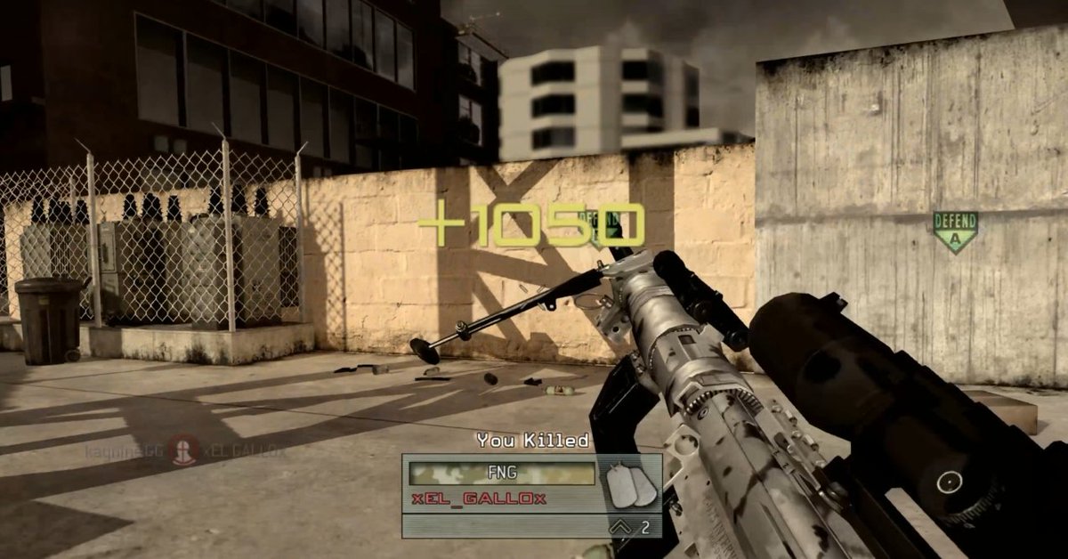 xkaynine's tweet image. The luck has been real @Tanzer @GhostGaming #GG