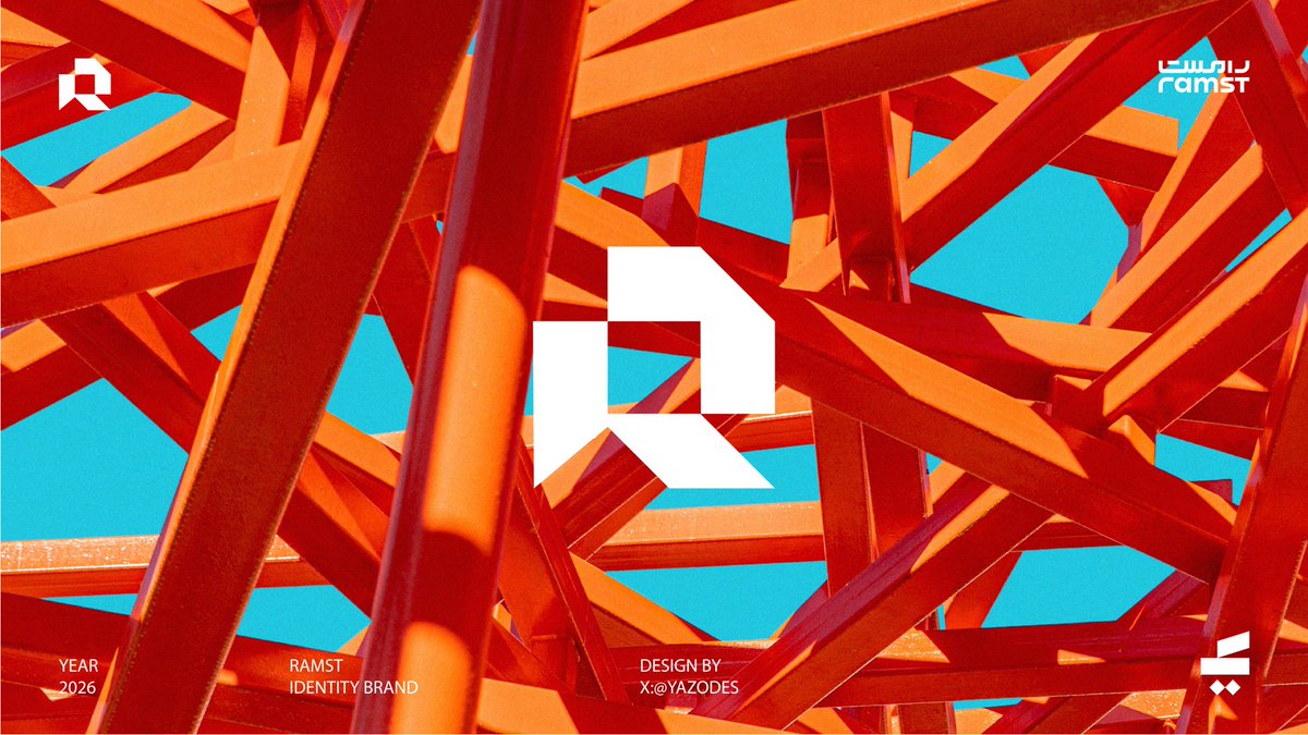 YΛZO | مصمم جرافيك 👨🏻💻 tweet media