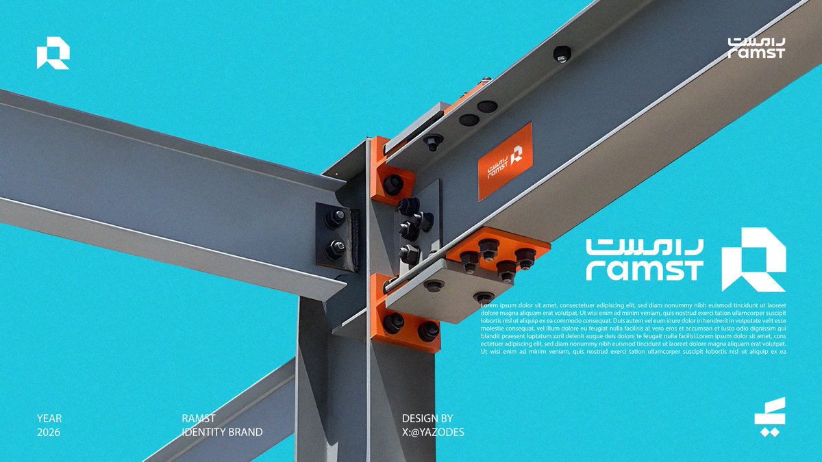 YΛZO | مصمم جرافيك 👨🏻💻 tweet media