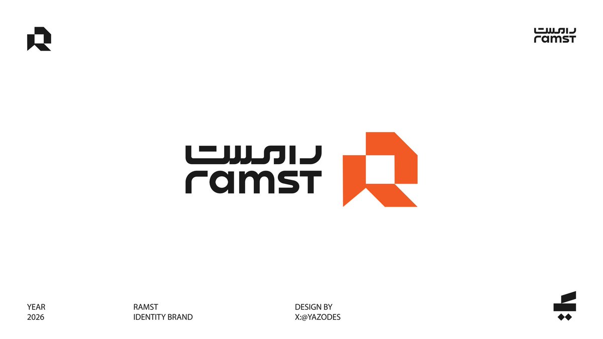 YΛZO | مصمم جرافيك 👨🏻💻 tweet media