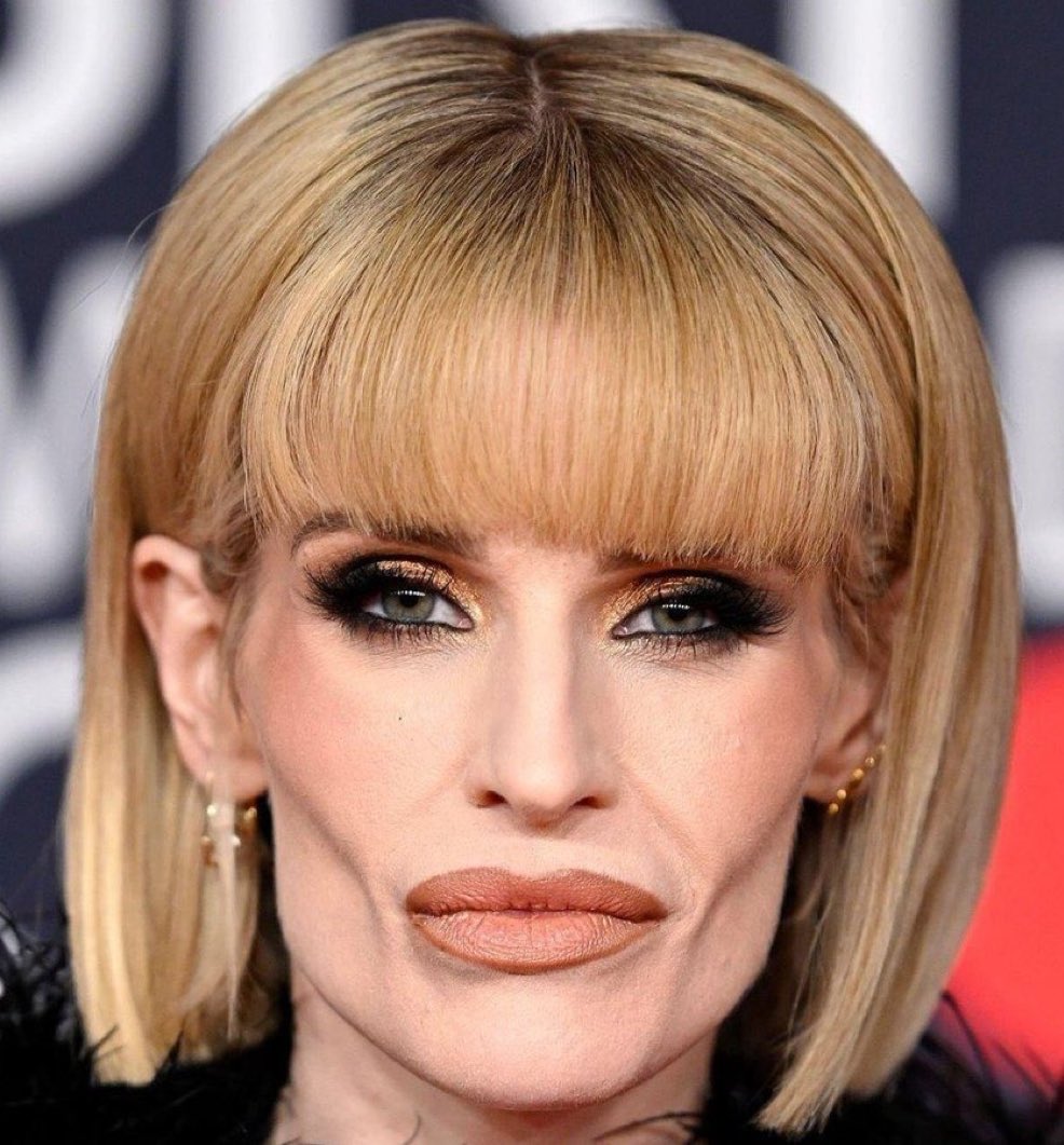 mark normand tweet media