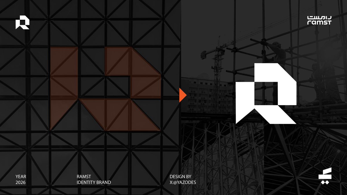 YΛZO | مصمم جرافيك 👨🏻💻 tweet media