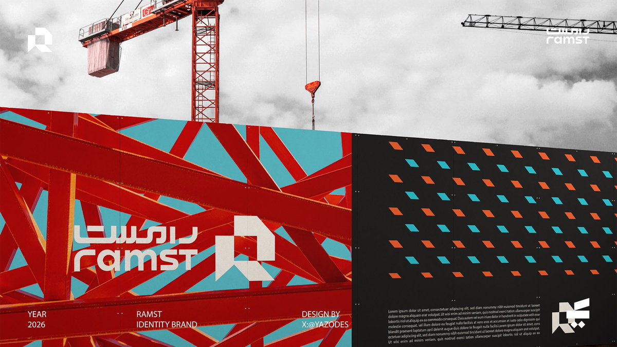 YΛZO | مصمم جرافيك 👨🏻💻 tweet media