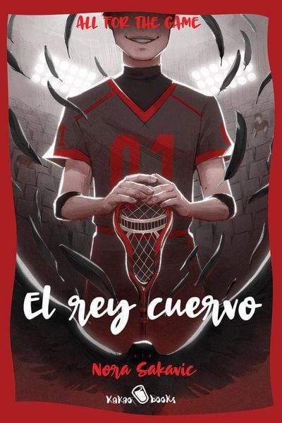 kavehsiito's tweet photo. ──   ࣪⋆˚ 𓈒  hilo  leyendo  la  triología  de  all  for  the  game   ( 1 , 2  &amp;  3  )  . https://t.co/O9ZAwzSg4s