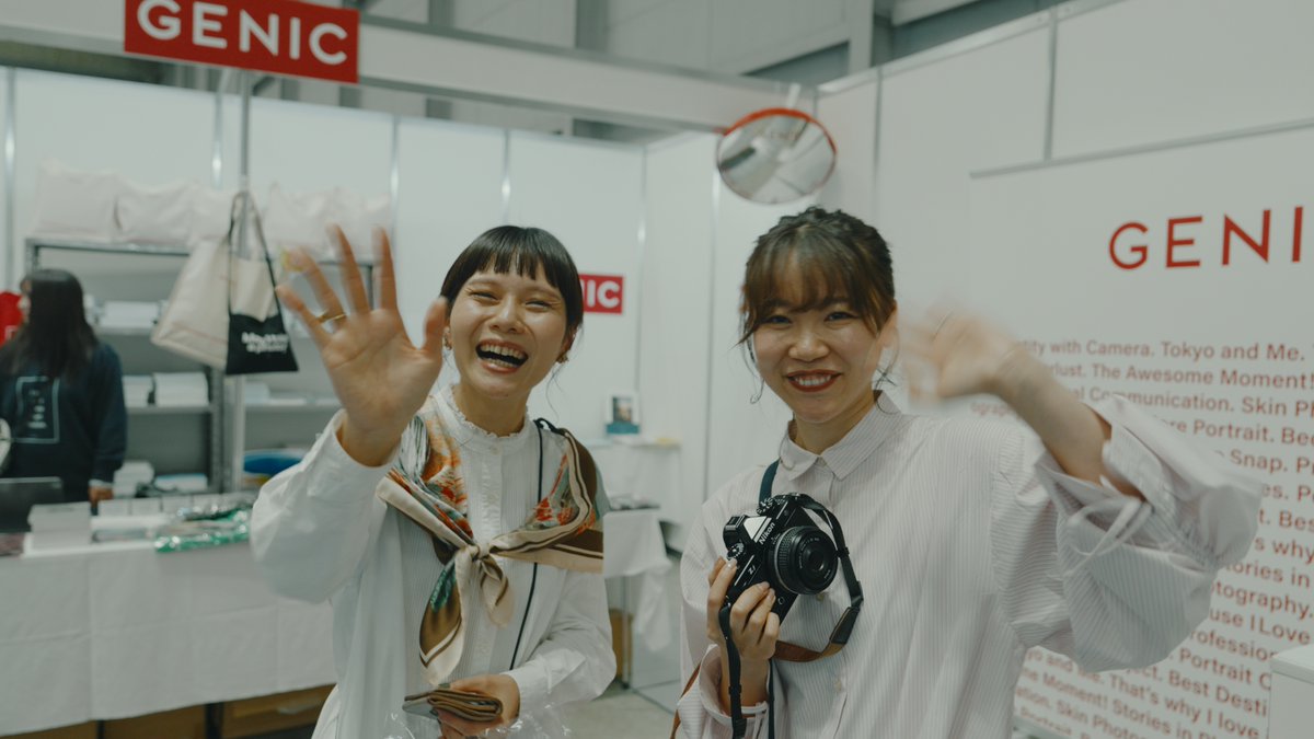 高澤けーすけ tweet media