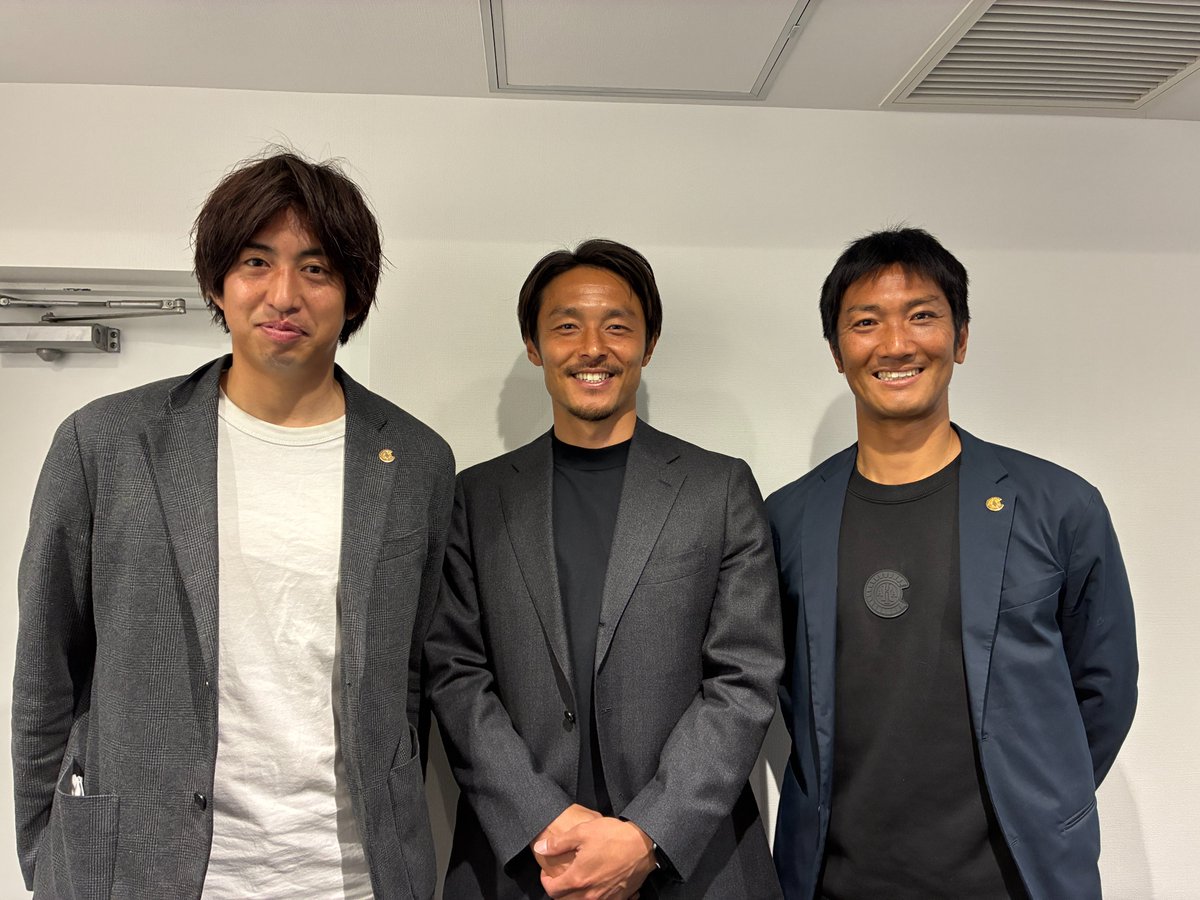 スタジオアルタ tweet media