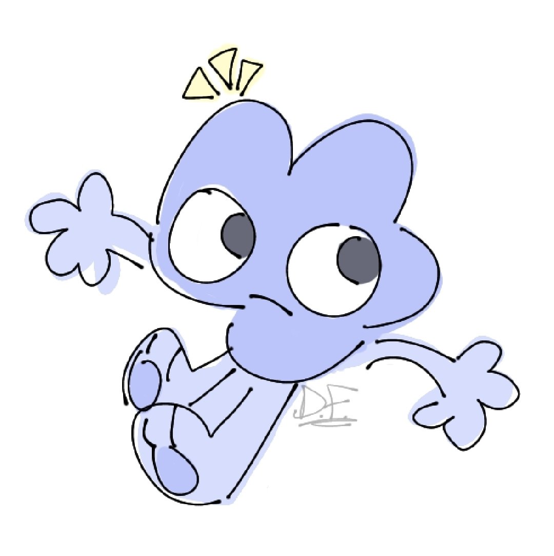 Daily Four tweet media