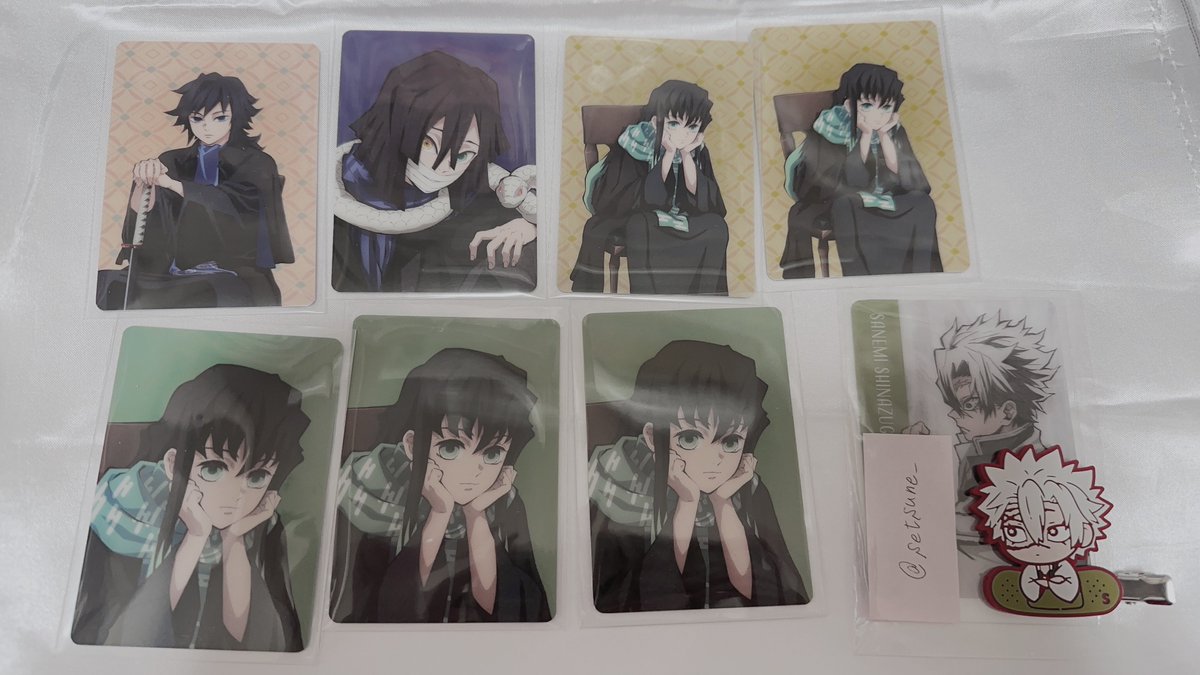 せつね❁⌣̈⃝ tweet media