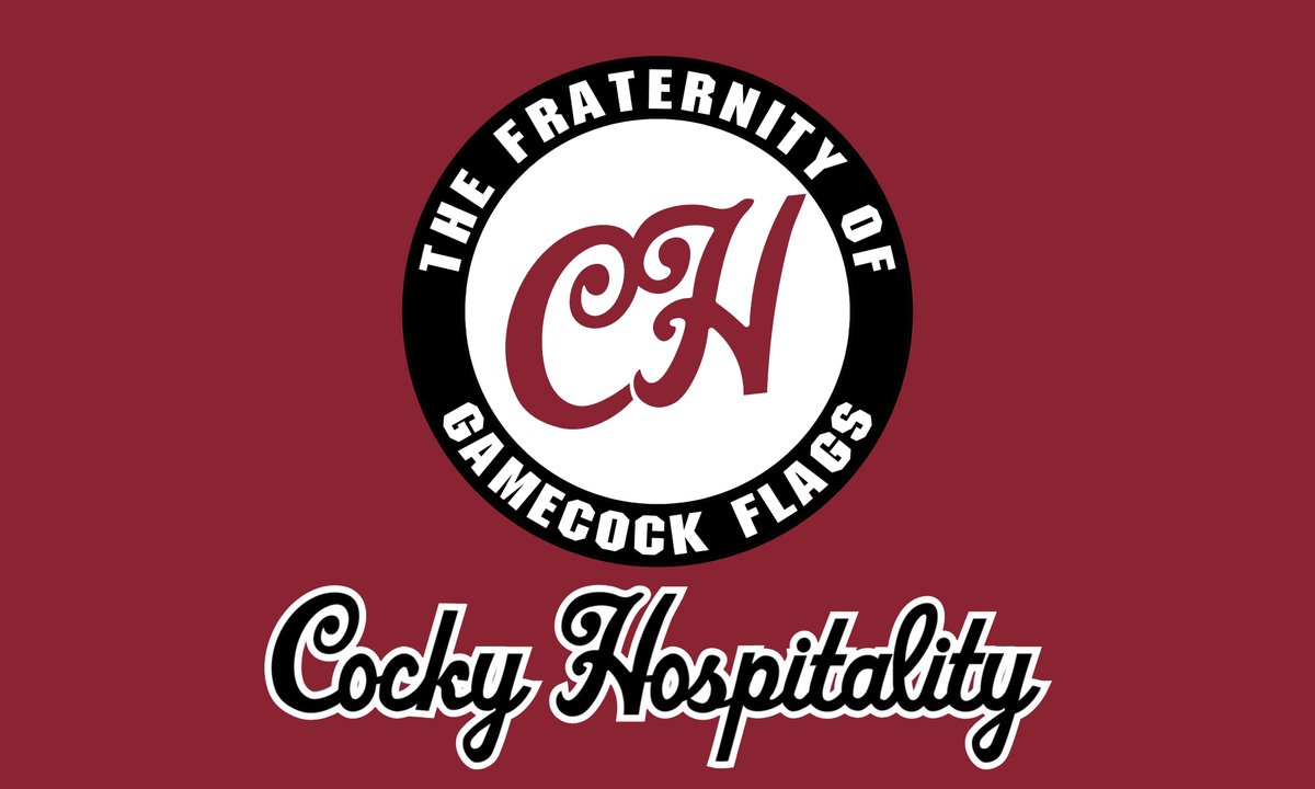 Bull Ward tweet media