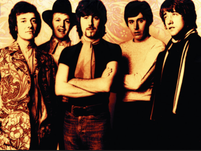 Mason Hawk Writer tweet media