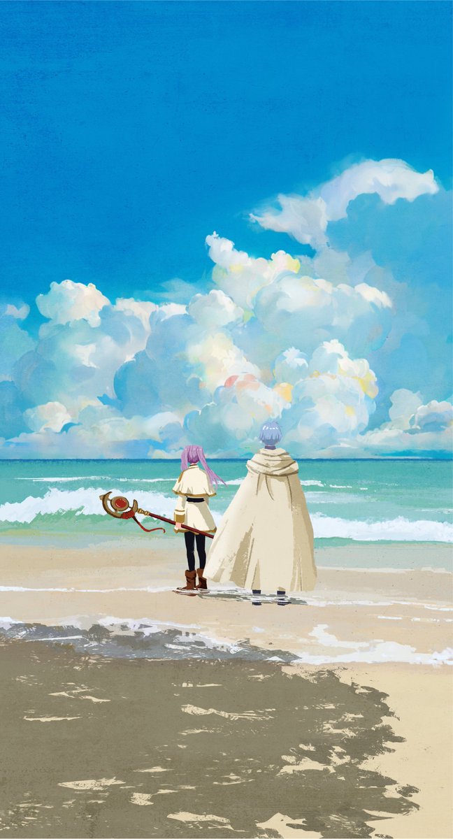 青春bot tweet media