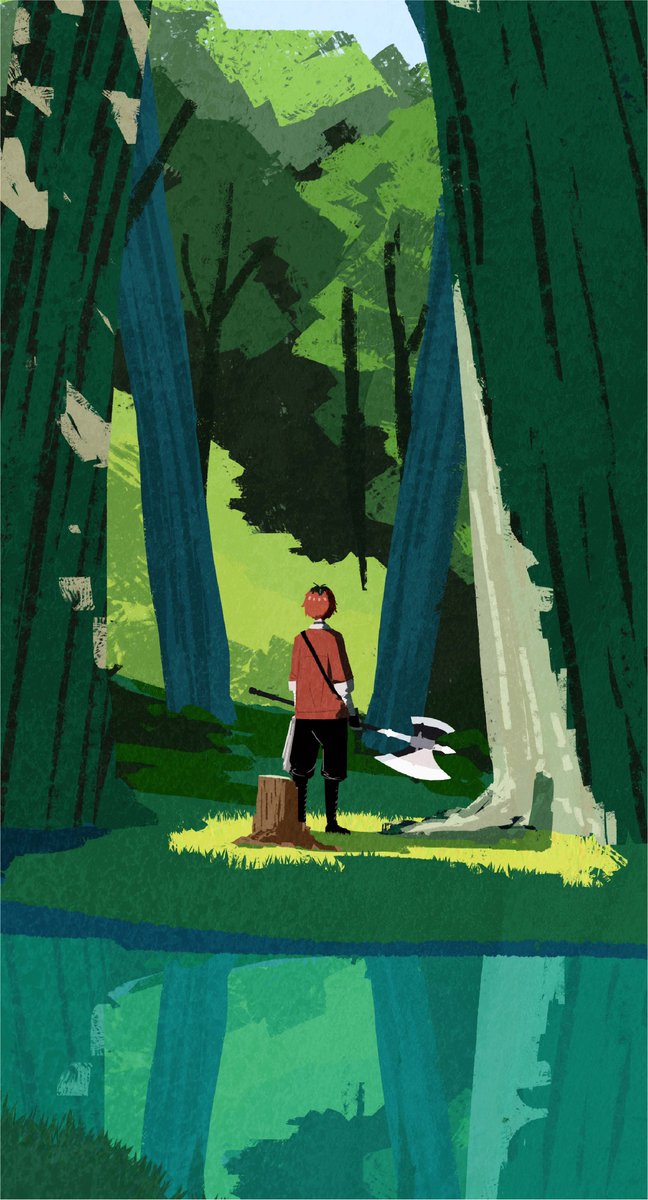 青春bot tweet media