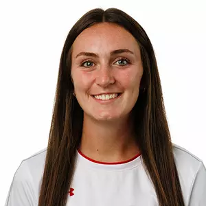 Central Women’s Soccer tweet media