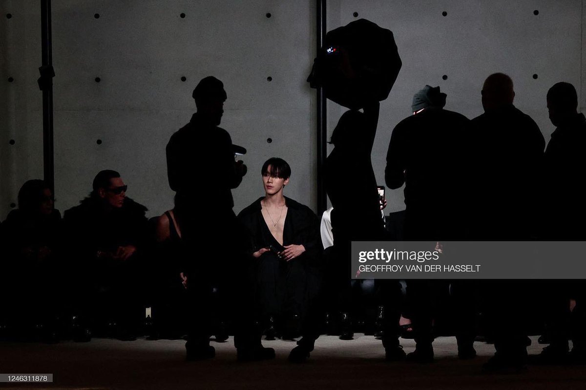 รู้แบรนด์โดยไม่ต้องมีชื่อแบรนด์