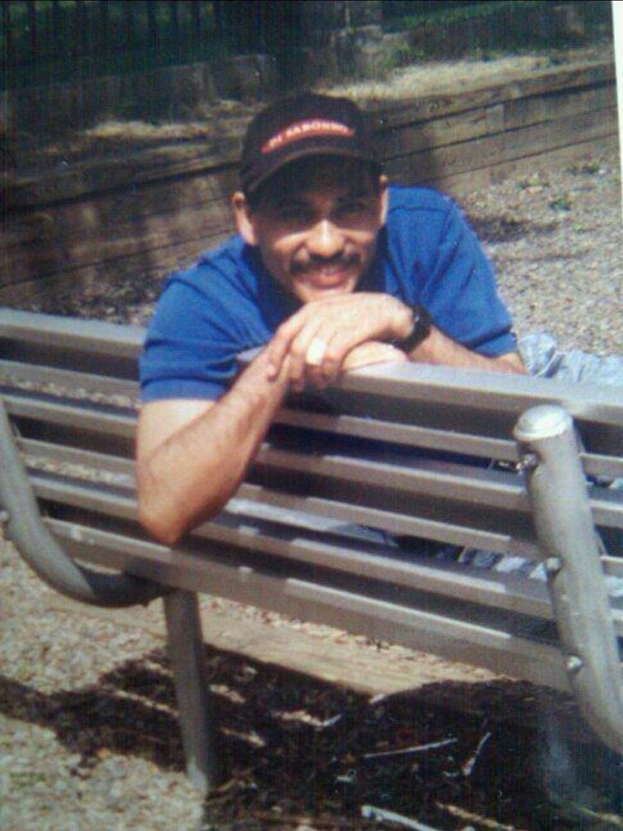 francisco longa (@franciscol20420) on Twitter photo 