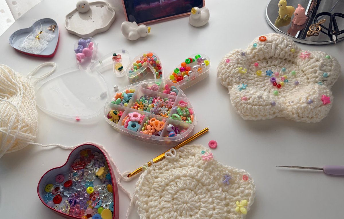 𝗎𝗍𝗍 ⋆꙳ tweet media