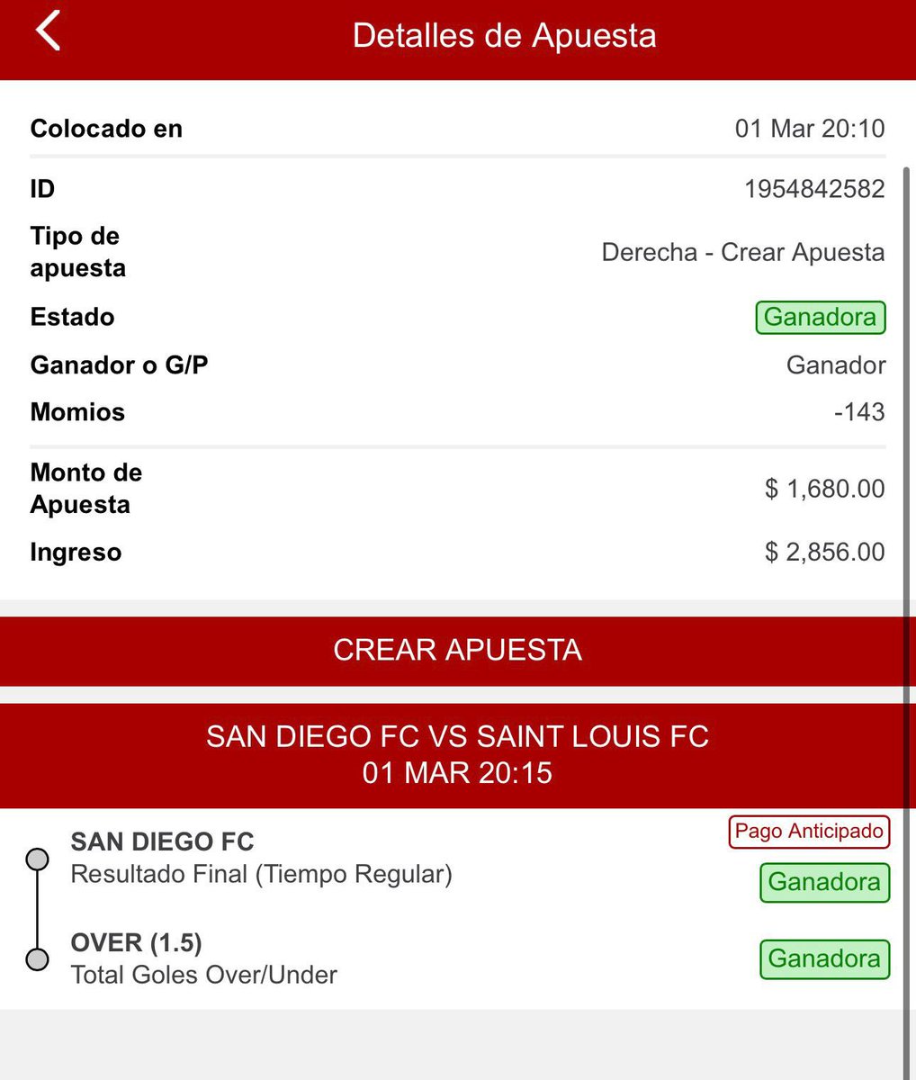 elbelikinVIP's tweet photo. Con el cambio que tenía San Diego me dio los 1,000 pesos que le voy a mandar a uno de ustedes en el post que les dije… https://t.co/heLICtugFJ