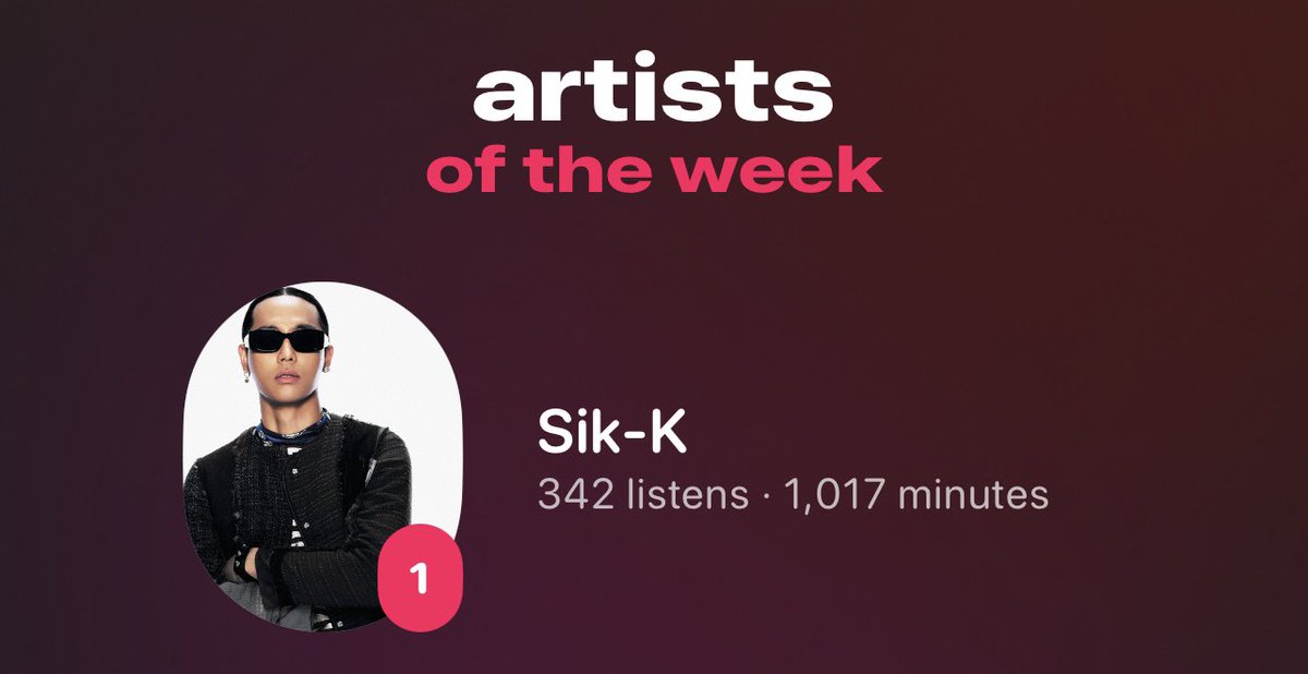 #sikkholic #6seoulholic