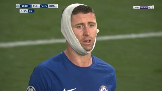 وسيم وصفي بطل العالم 🏆 tweet media