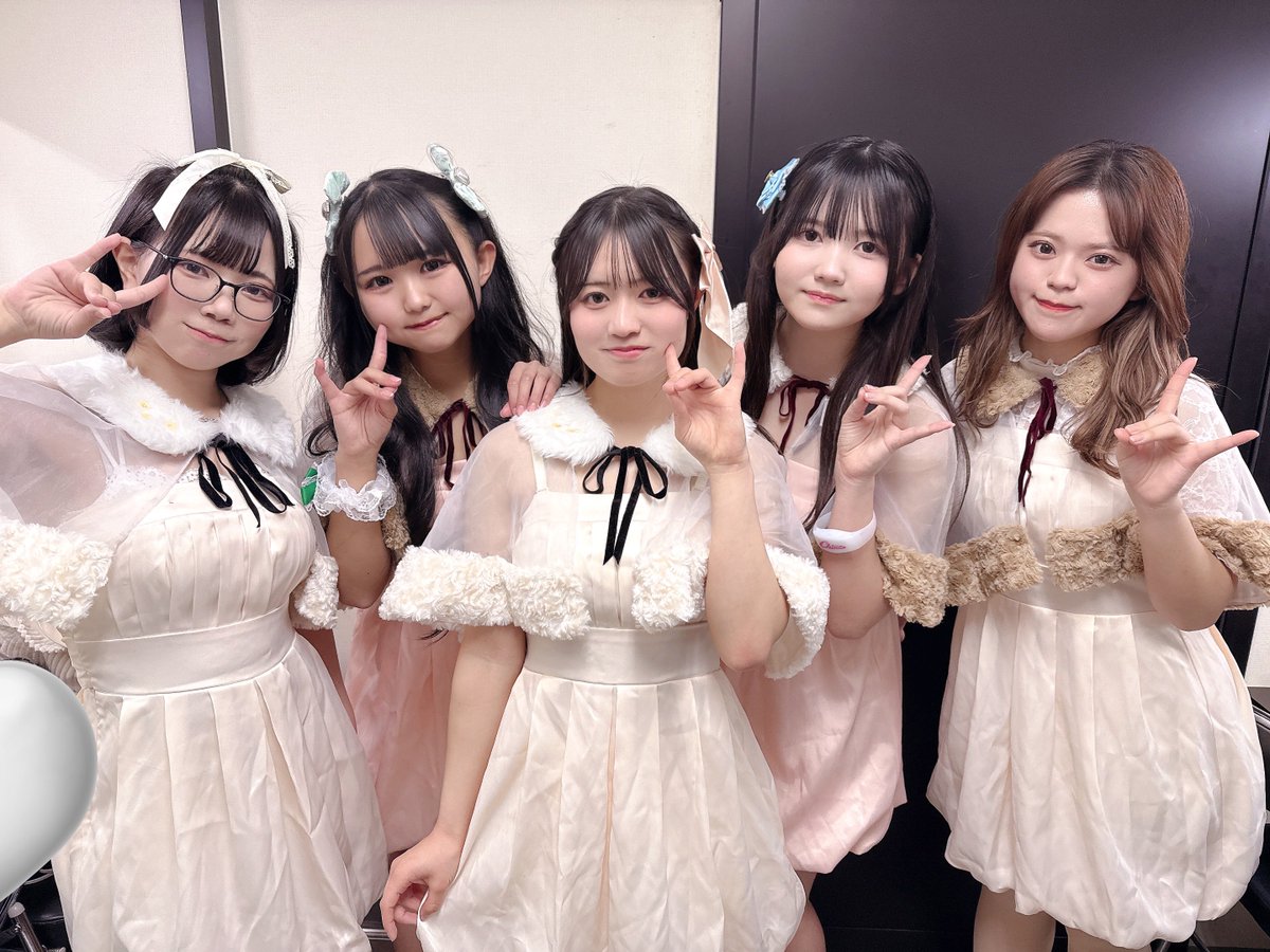 Chimo(チャイモ) (@CHIMO_OITA) / Posts / X