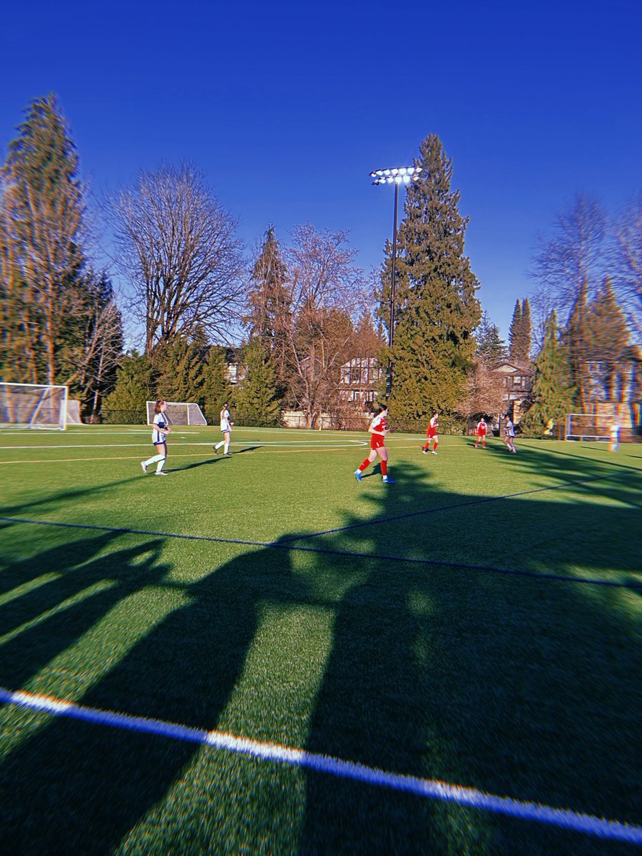 Yours in Sport tweet media