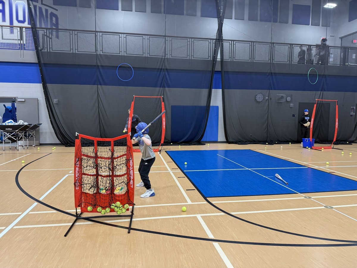 Owatonna Baseball tweet media