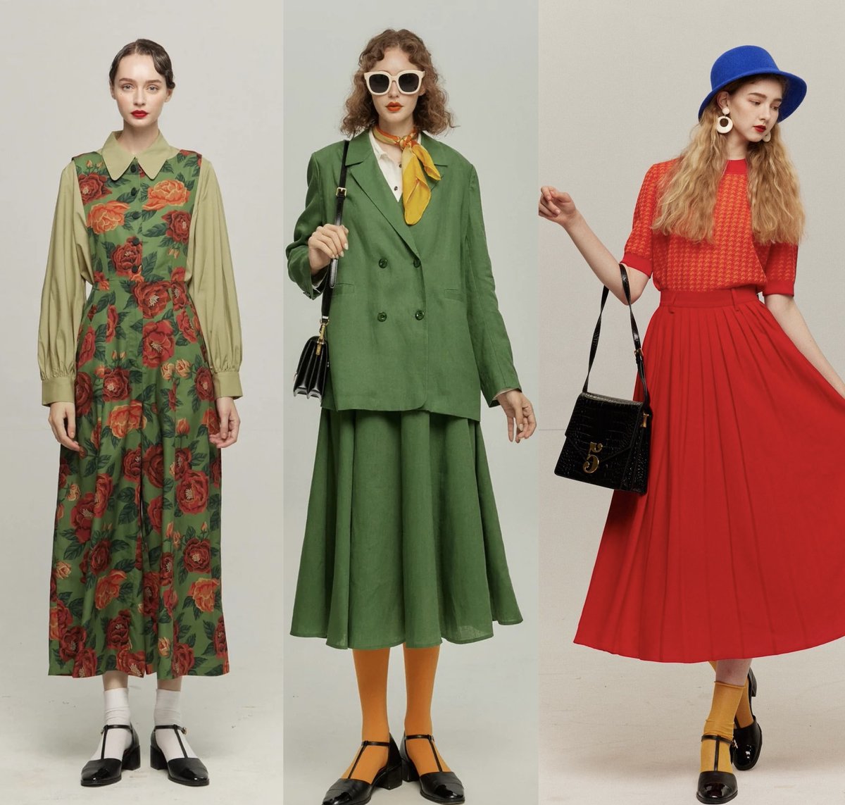 🌵🌿🧃🍝🥗📚🌶️💚 #TNEWTIES #トゥエンティーズ