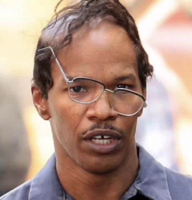 i’m seeing bad omens in two weeks