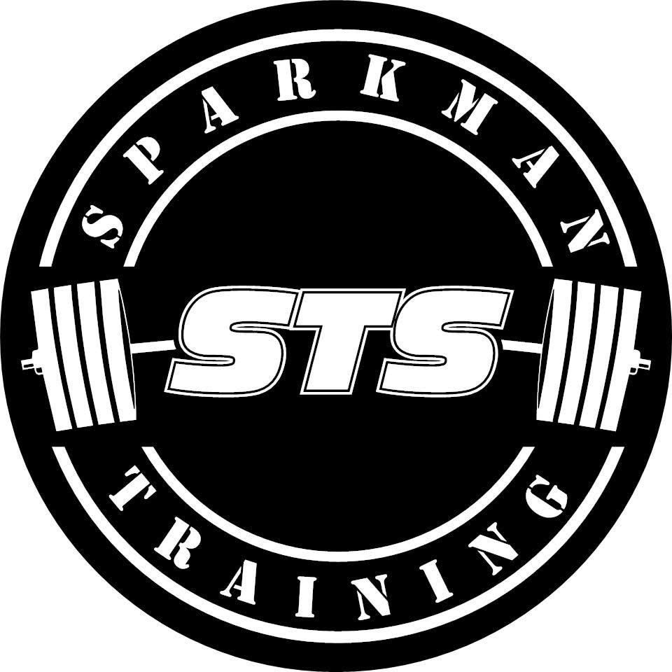 Monte Sparkman tweet media