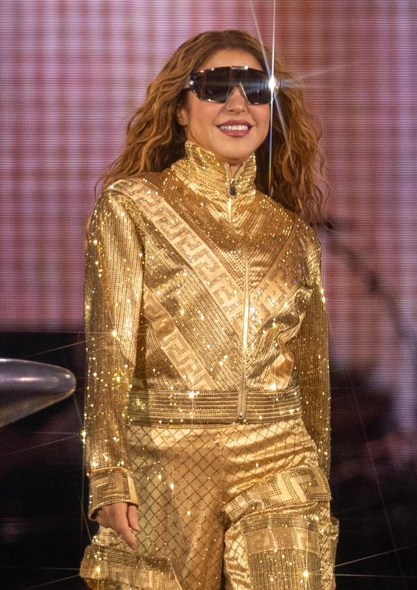 Fader SHK tweet media