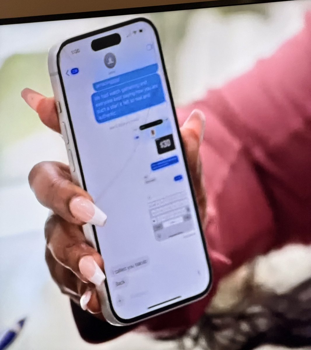 Uncle Rodney tweet media