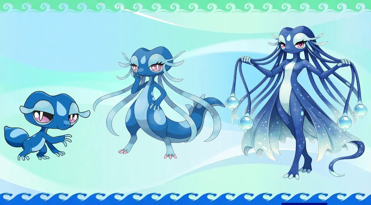 MarcasGamerAriel1998 tweet media