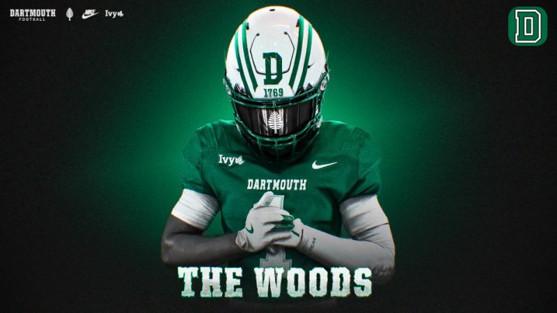 Cooper Schilling tweet media