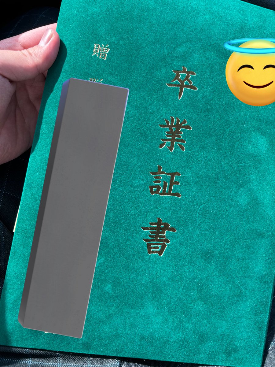 Tundra49 tweet media