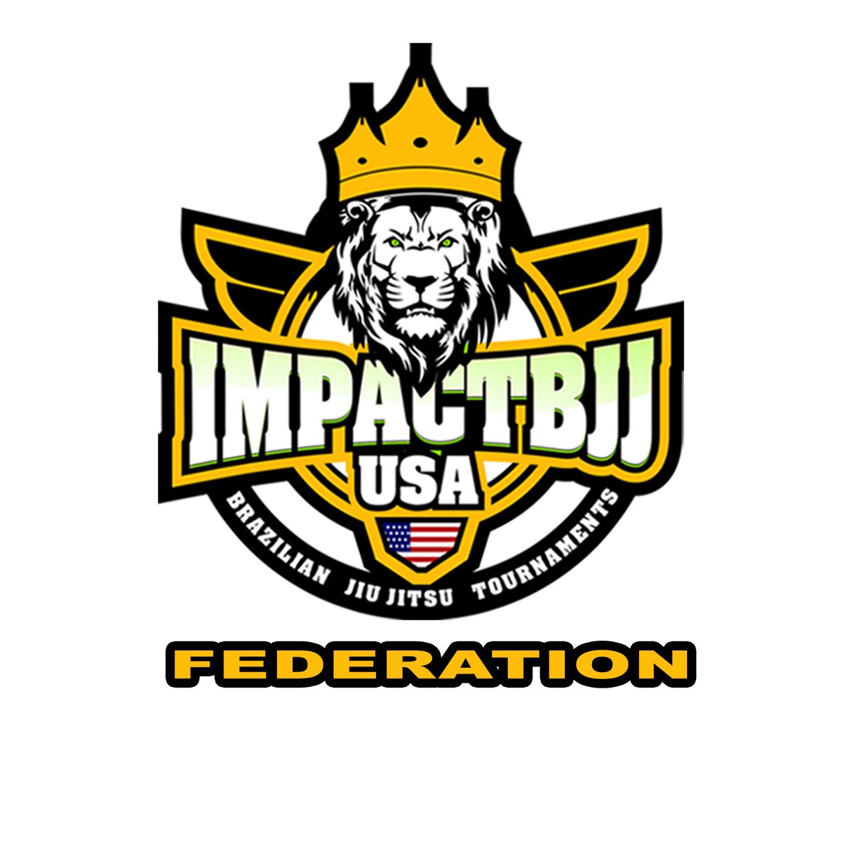 Impact Bjj (@bjjimpact) on Twitter photo 