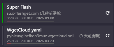 猫叔.𝓒𝓪𝓶𝓮𝓵𝓵𝓲𝓪 tweet media
