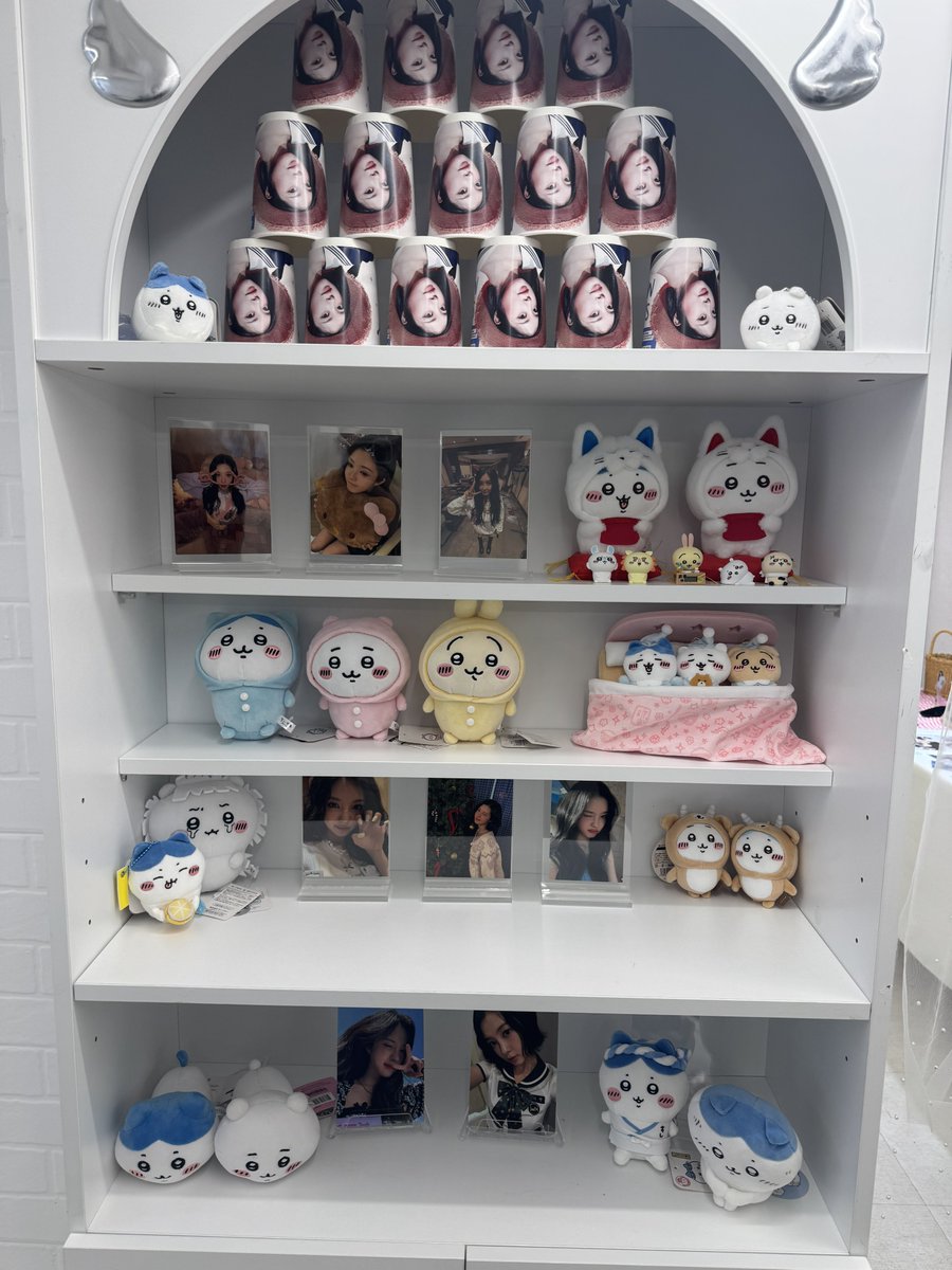 gorapaduck1203's tweet photo. 📍카페 호또코히
와~ 보기만 해도 따땃해요~
#햇살같은_요니의_멜로디
#SpringMelody_with_Dayeon https://t.co/mWdve5HjY8
