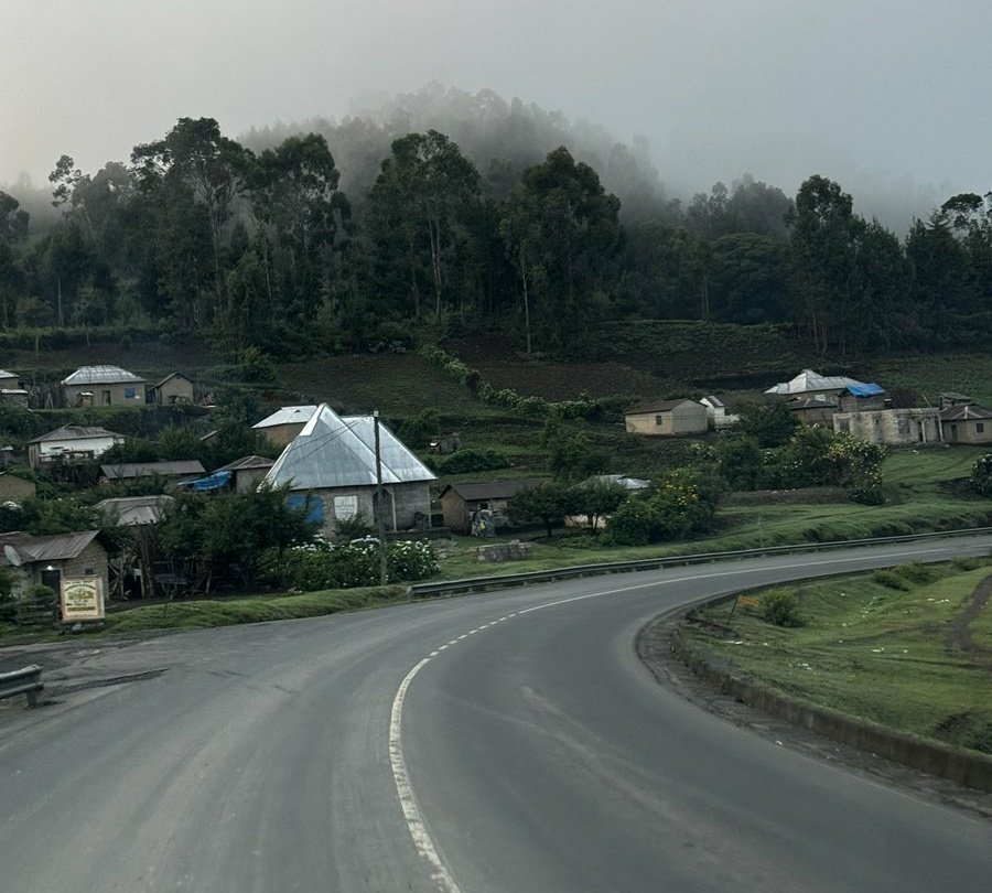 xlusako's tweet photo. Ukiamka Anza na Sala, Utabarikiwa Kila Uingiapo na Utokapo.🙏🏿🤲🏿 https://t.co/k2QD5QJuh3