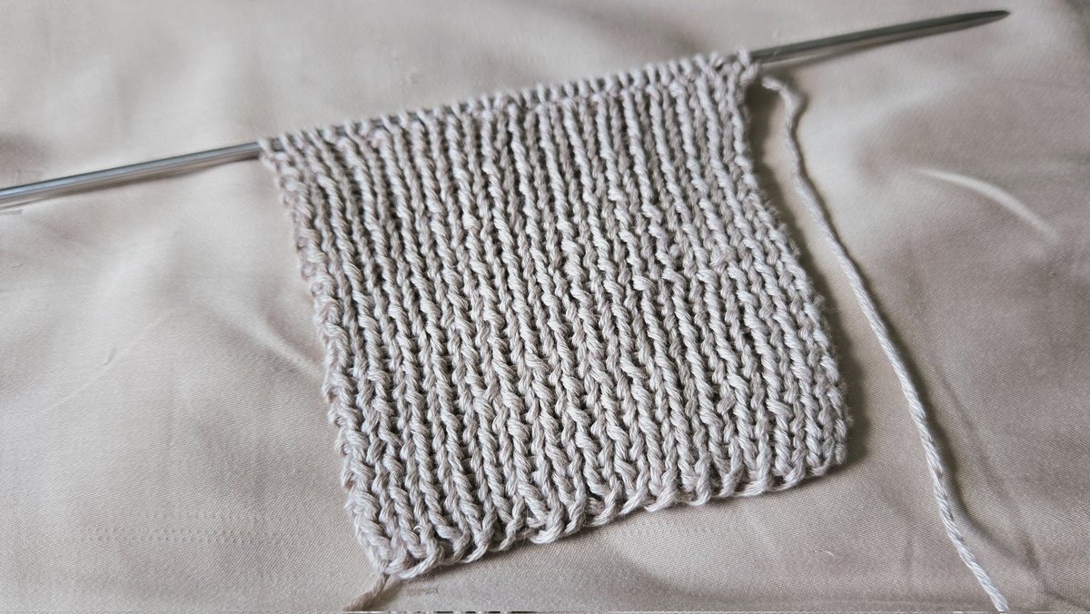 [1 hour + 1 hour]

I'm trying to do a little everyday, I made some progress in the past 2 days and I think I can finish this block tomorrow!