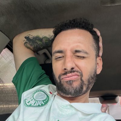 Dom Malkovich tweet media