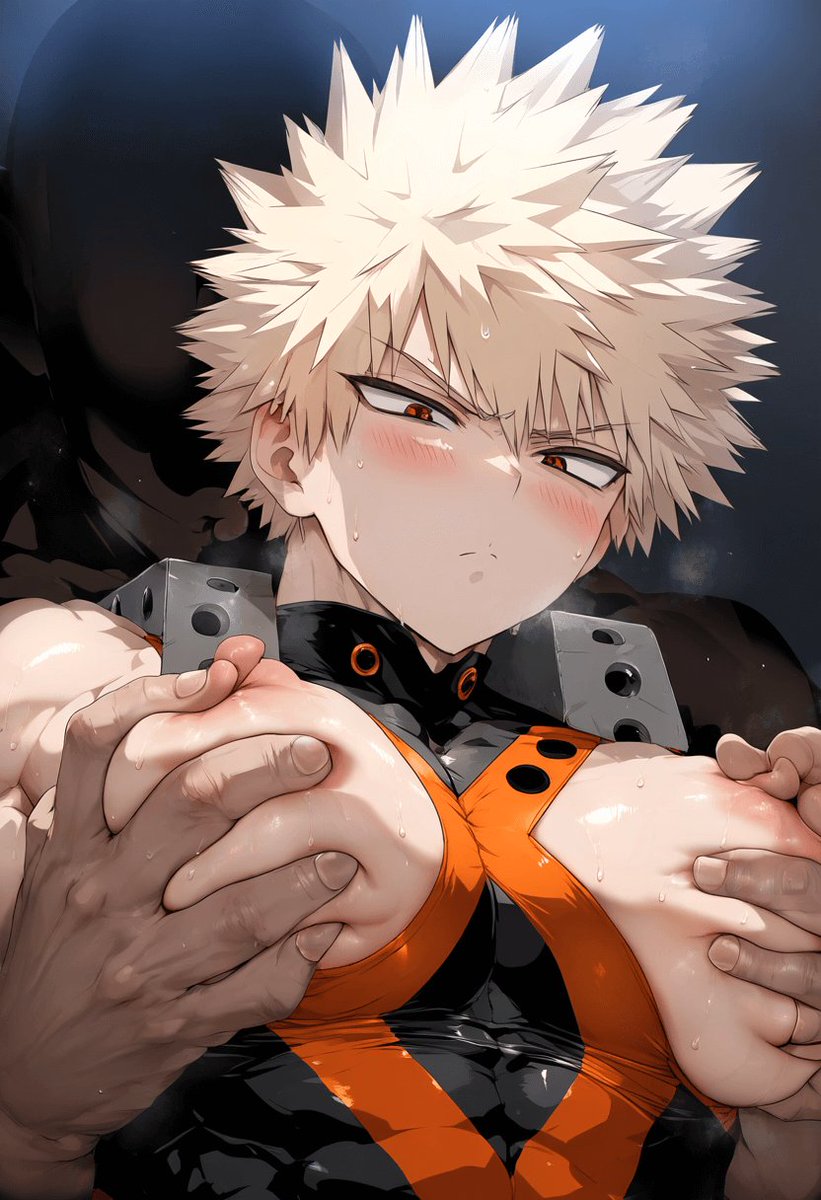 𝐍𝐄𝐆𝐑𝐎 𝐑𝐎𝐌𝐏𝐄𝐂𝐔𝐋𝐎𝐒. tweet media