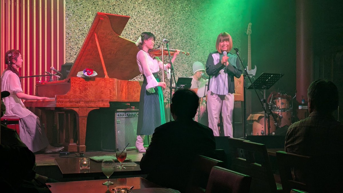 りゅういち tweet media